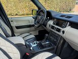 Land Rover Range Rover-4