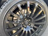 Land Rover Range Rover-21