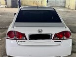 Honda Civic-2