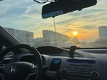 Honda Civic-5