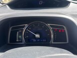 Honda Civic-6