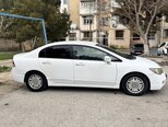 Honda Civic-4