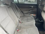 Honda Civic-7