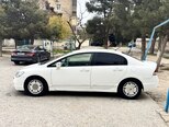 Honda Civic-3