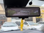 Nissan Note-19