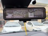 Nissan Note-18