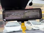 Nissan Note-17