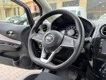 Nissan Note-9