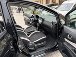 Nissan Note-14