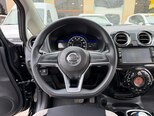 Nissan Note-10