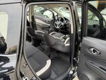 Nissan Note-11
