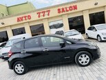 Nissan Note-4