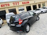 Nissan Note-6