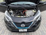 Nissan Note-21