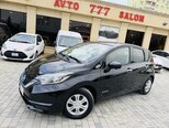 Nissan Note-3