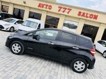 Nissan Note-5