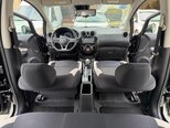 Nissan Note-12
