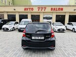 Nissan Note-7