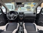 Nissan Note-15