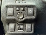 Nissan Note-20