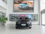GAC GS3 Emzoom-4