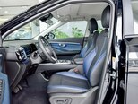 GAC GS3 Emzoom-12