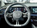 GAC GS3 Emzoom-16
