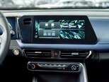 GAC GS3 Emzoom-18