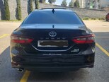 Toyota Camry-3