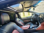 Toyota Camry-6