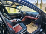 Toyota Camry-7