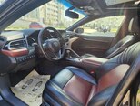 Toyota Camry-8