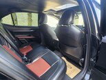Toyota Camry-9