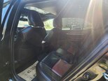 Toyota Camry-10