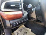 Toyota Camry-11