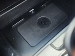 Toyota Camry-14
