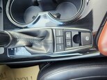Toyota Camry-12
