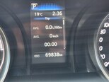 Toyota Camry-13