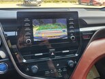 Toyota Camry-15