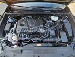 Toyota Camry-16