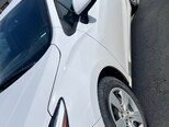 Chevrolet Cruze-5