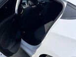 Chevrolet Cruze-8