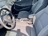 Chevrolet Cruze-7