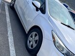 Chevrolet Cruze-6