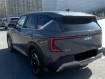 Kia EV5-9