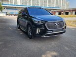 Hyundai Maxcruz-1