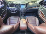 Hyundai Maxcruz-5