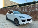 Porsche Cayenne-6