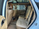 Porsche Cayenne-9