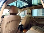 Porsche Cayenne-13